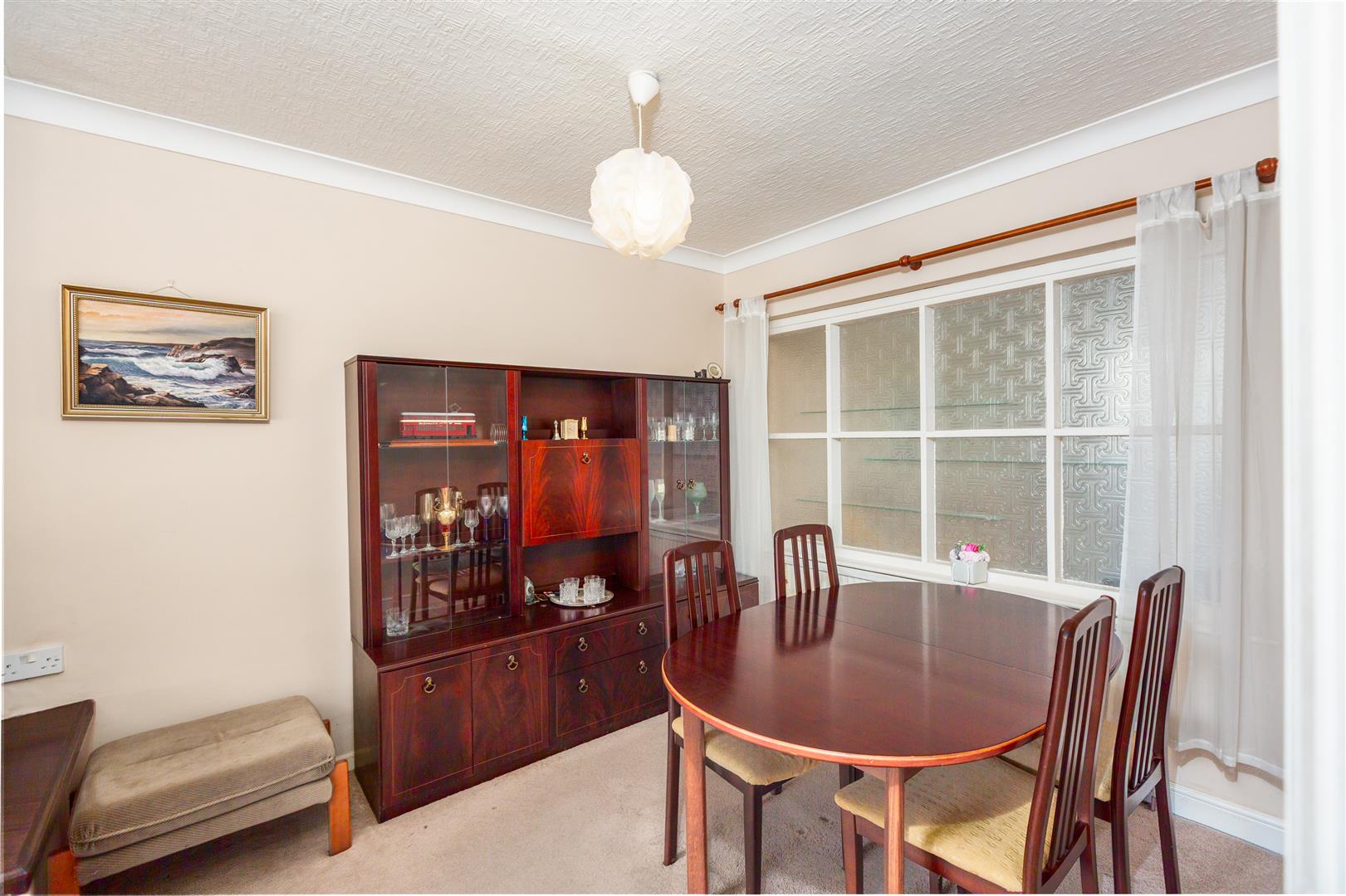 Vicarage Lane, Cwmdu, Swansea, SA5 8EU